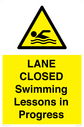 lane-closed-swimming-lessons-in-progress~